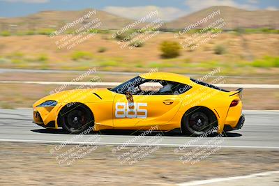 media/May-11-2024-Speed Ventures (Sat) [[6540dbf9cc]]/Black Group/Session 3-Turn 14/